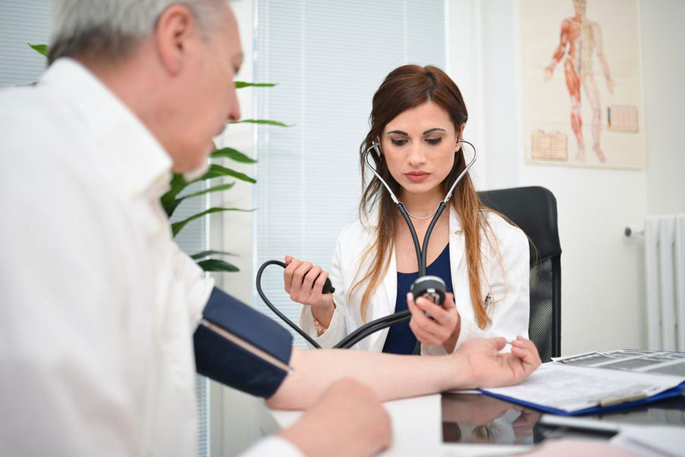 Understanding Elevated Triglycerides: Causes and Management Strategies