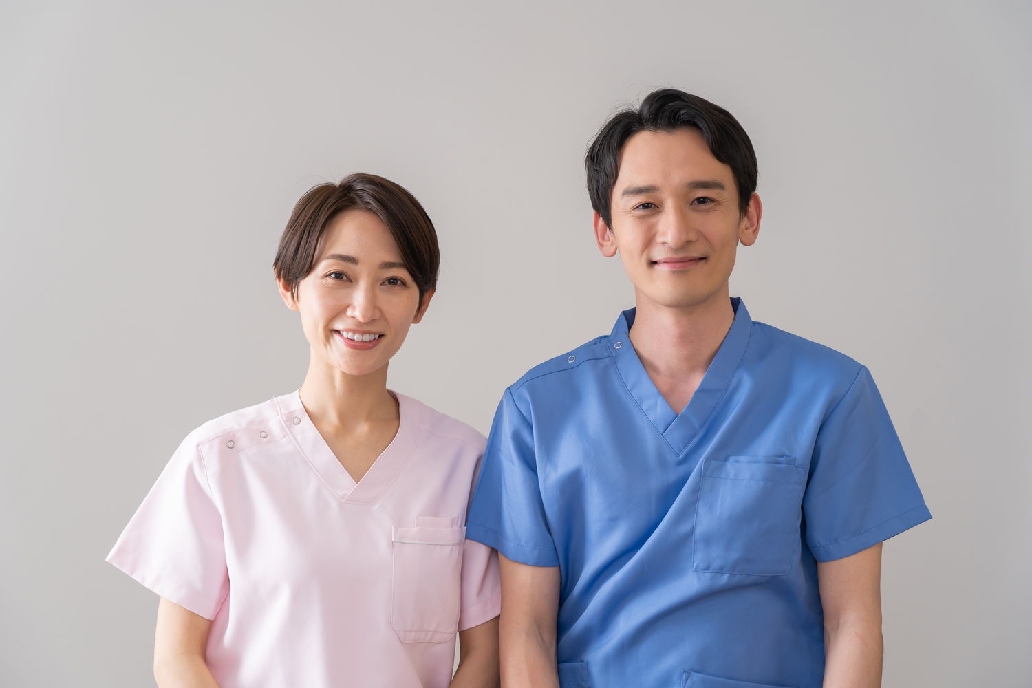 Exploring Nursing Careers in Japan: Opportunities and Obstacles