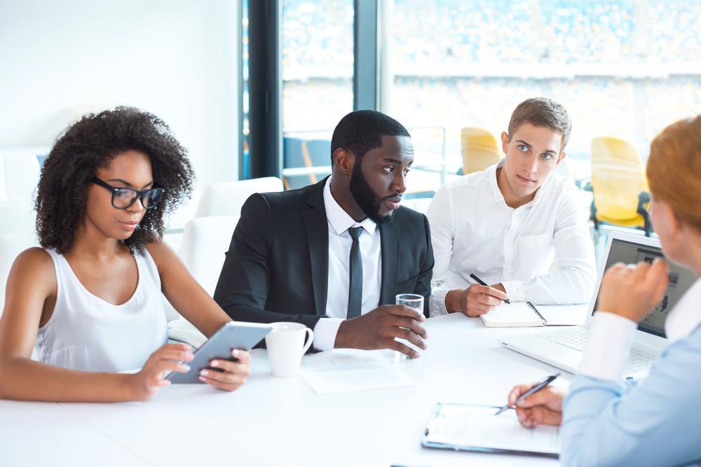 Effective Strategies to Boost Employee Engagement