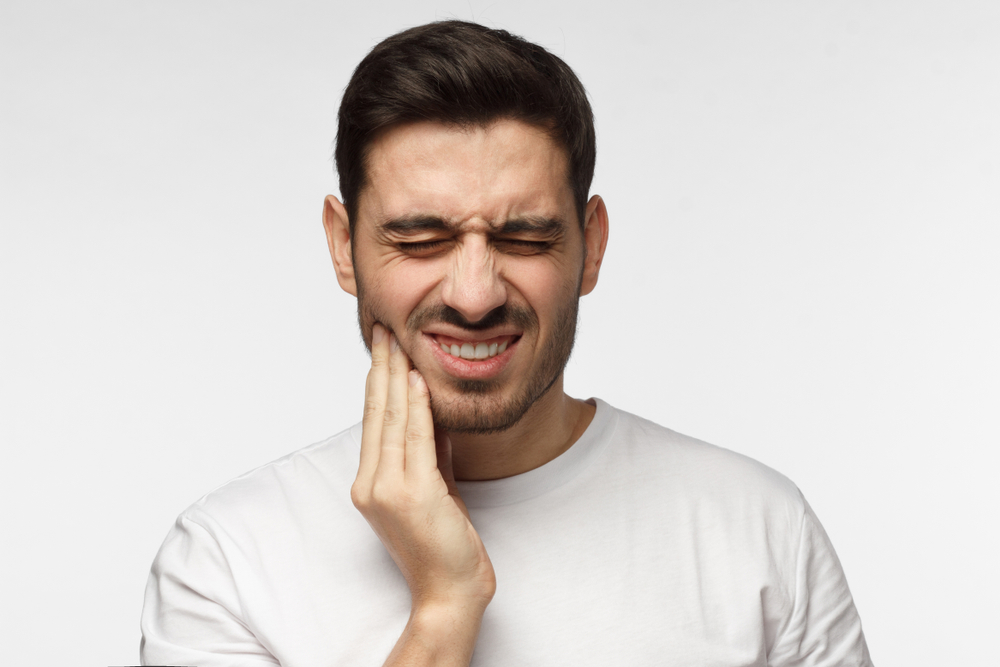 Top Natural Remedies for Tooth Abscess Relief