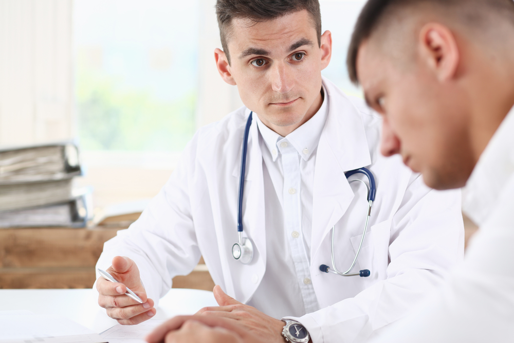 Comprehensive Guide to Colon Cancer: Key Questions and Critical Insights