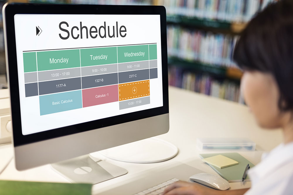 Effective Time Management Solutions: Advantages, Costs, Top Picks