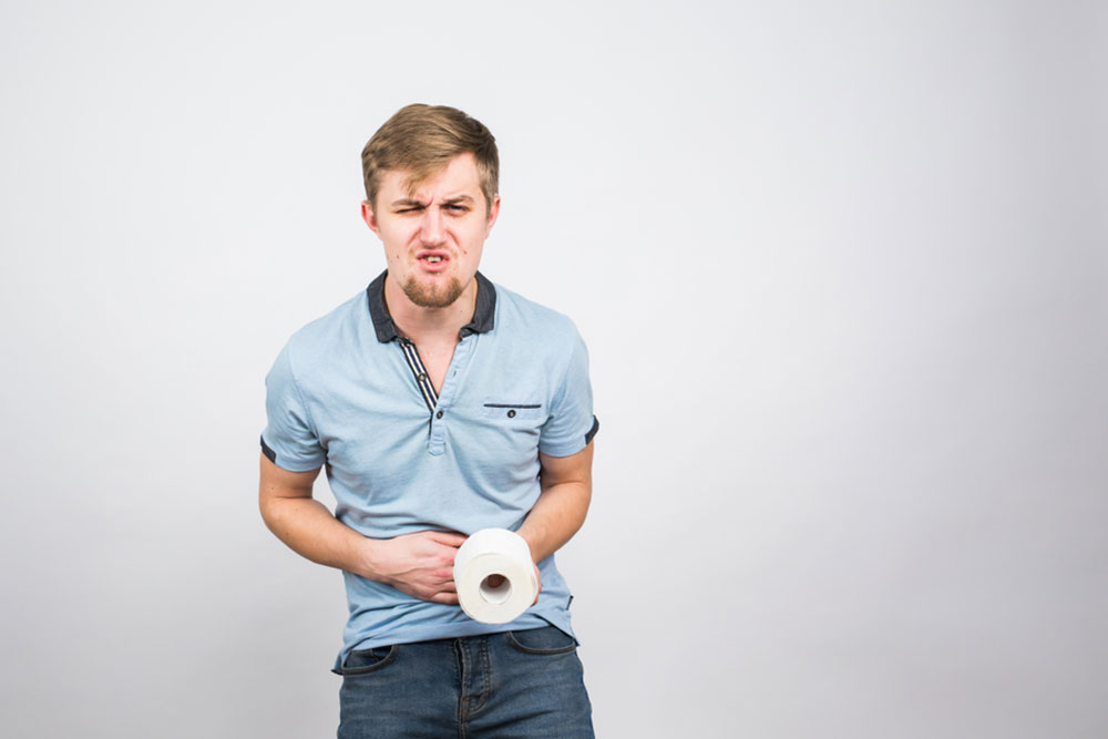 Understanding How Linzess Alleviates Constipation