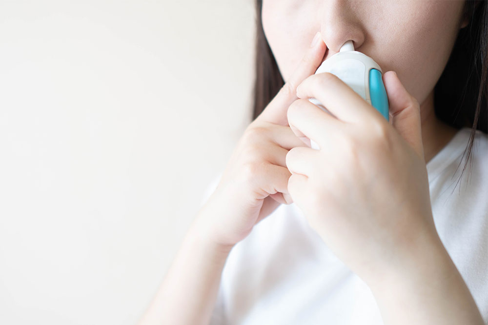 Effective Treatment Strategies for Nasal Polyps: Surgical and Non-Surgical Options