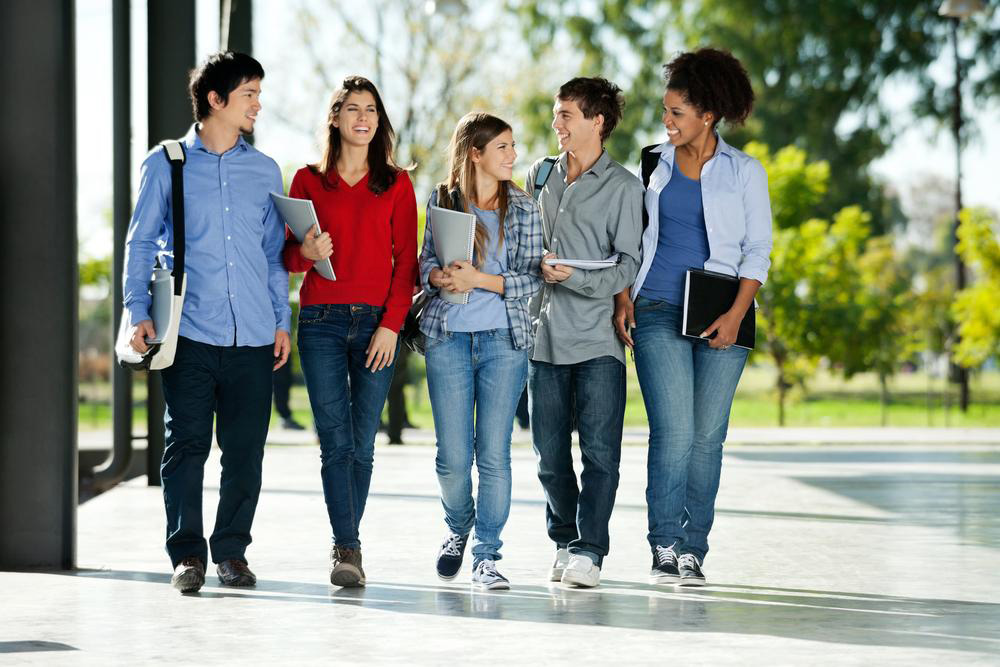 Understanding Why 529 Plans Are the Top Choice for College Saving Strategies