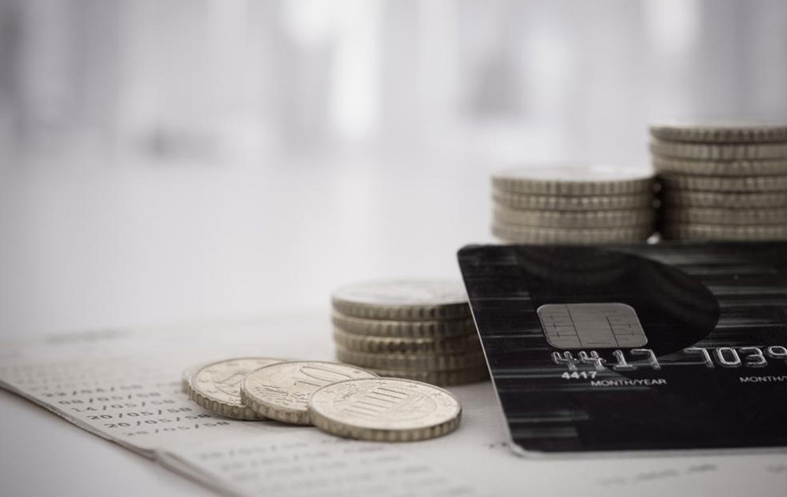 Benefits of Loans Without Credit Verification