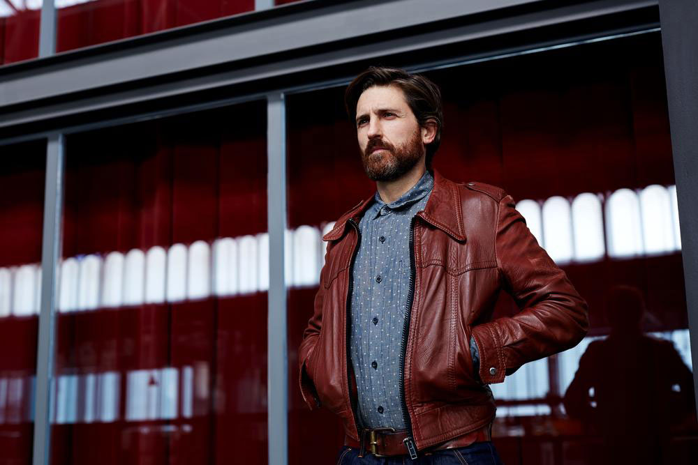 Top Moncler Jackets for Style and Comfort