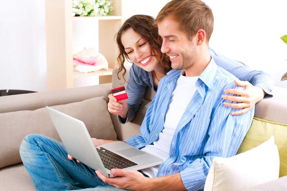 Understanding the Process Behind Credit Card Transactions