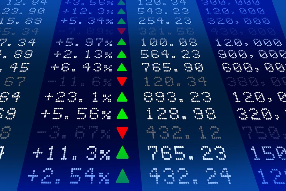 Understanding IPO Valuation Methods
