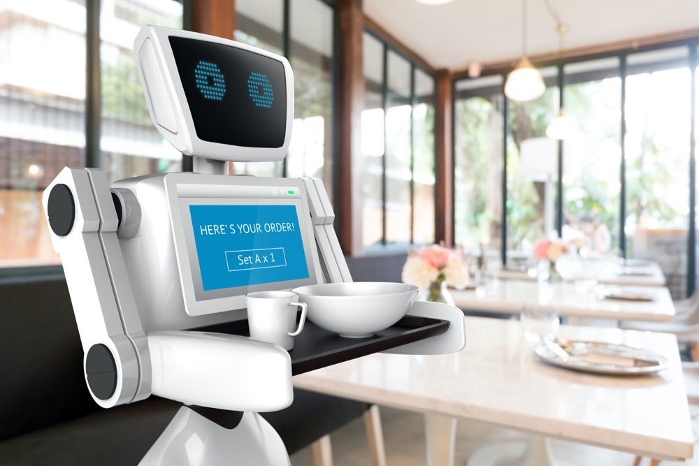 Top 6 Groundbreaking Technologies Set to Transform the Future