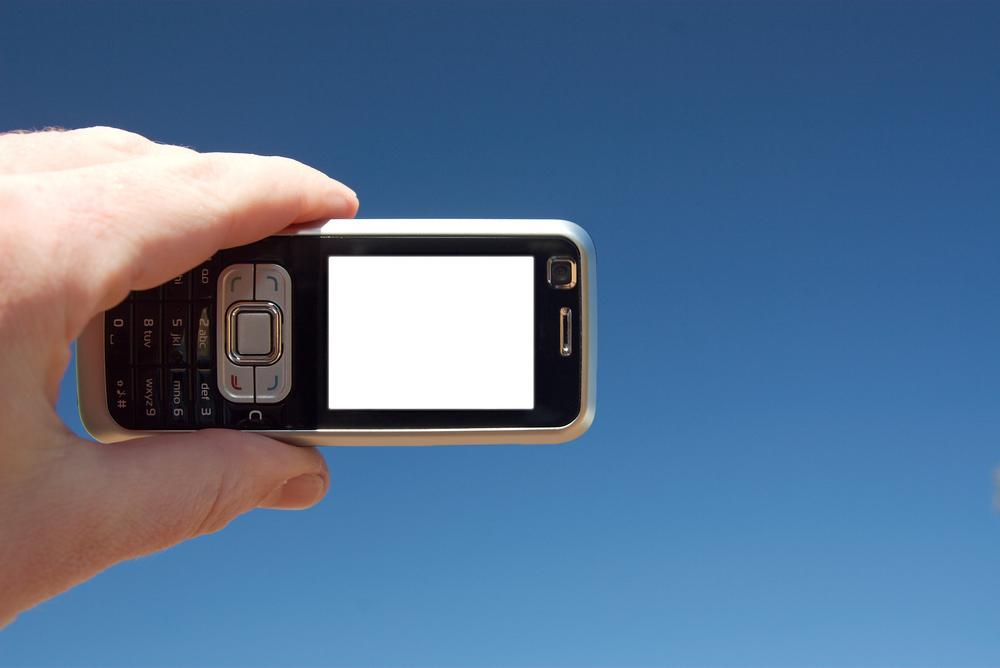 Top LG Smartphones: In-Depth Reviews of Leading Models