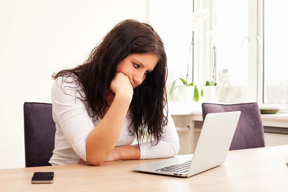 The Significance of Accreditation When Selecting Online Educational Programs