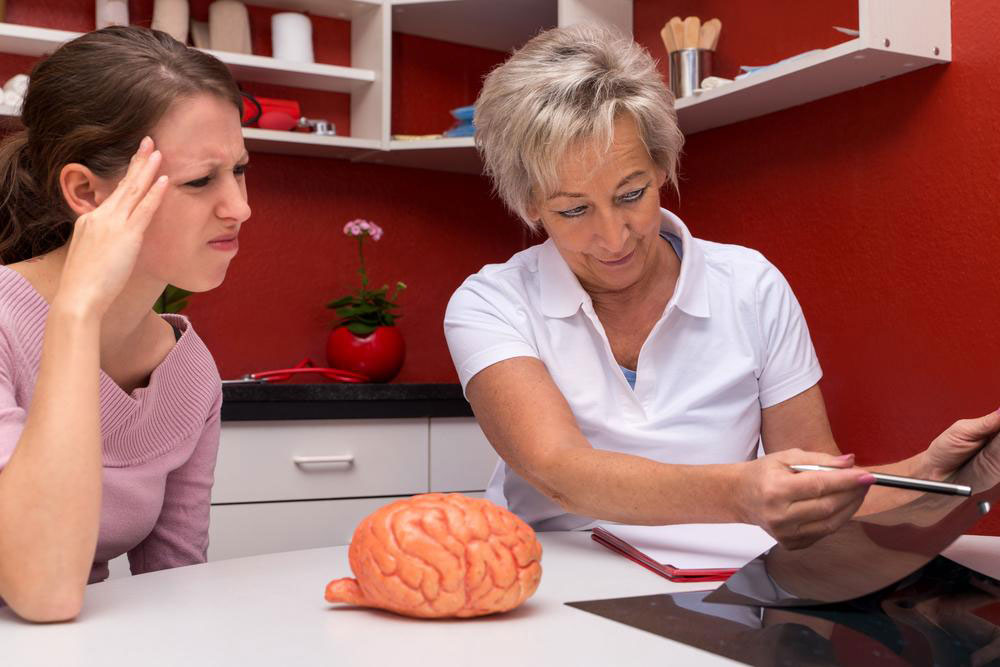 Comprehensive Guide to Meningitis: Causes, Types, Symptoms, and Prevention