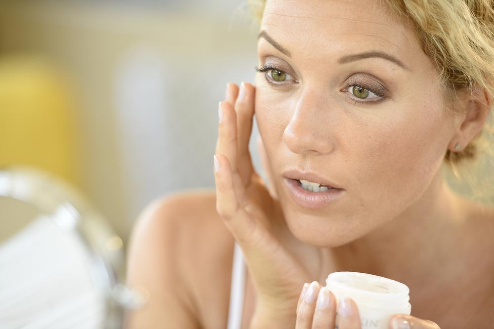 Winter Skincare Tips to Combat Dryness Effectively