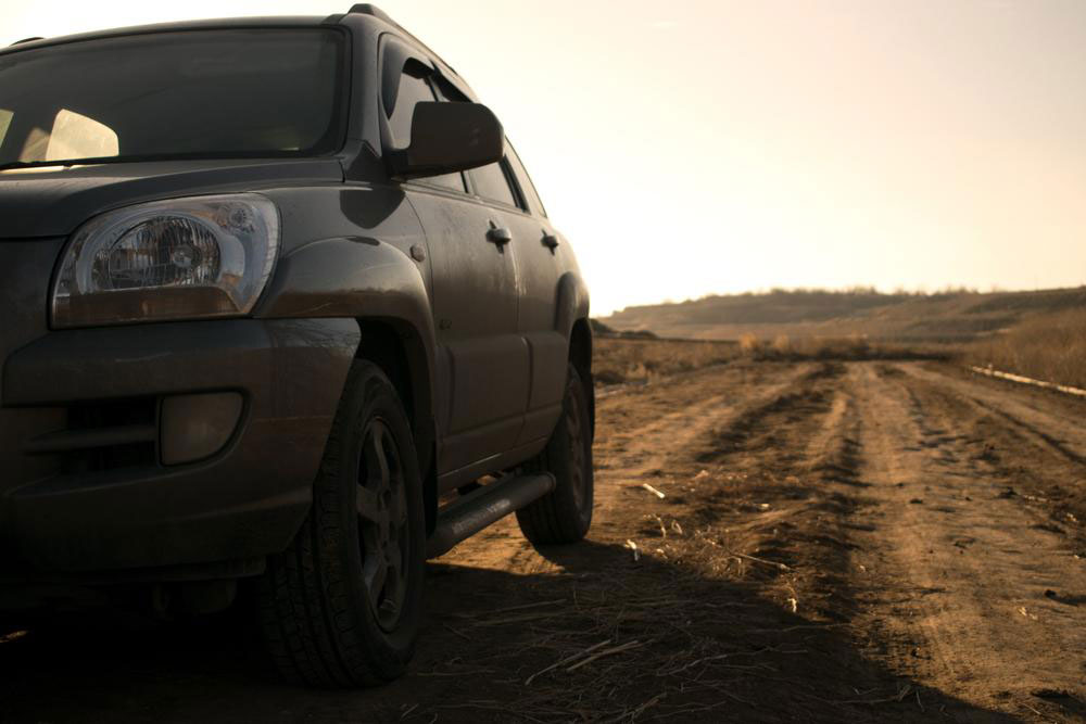 Explore the Top 3 Buick SUVs Perfect for Family Life and Stylish Travel