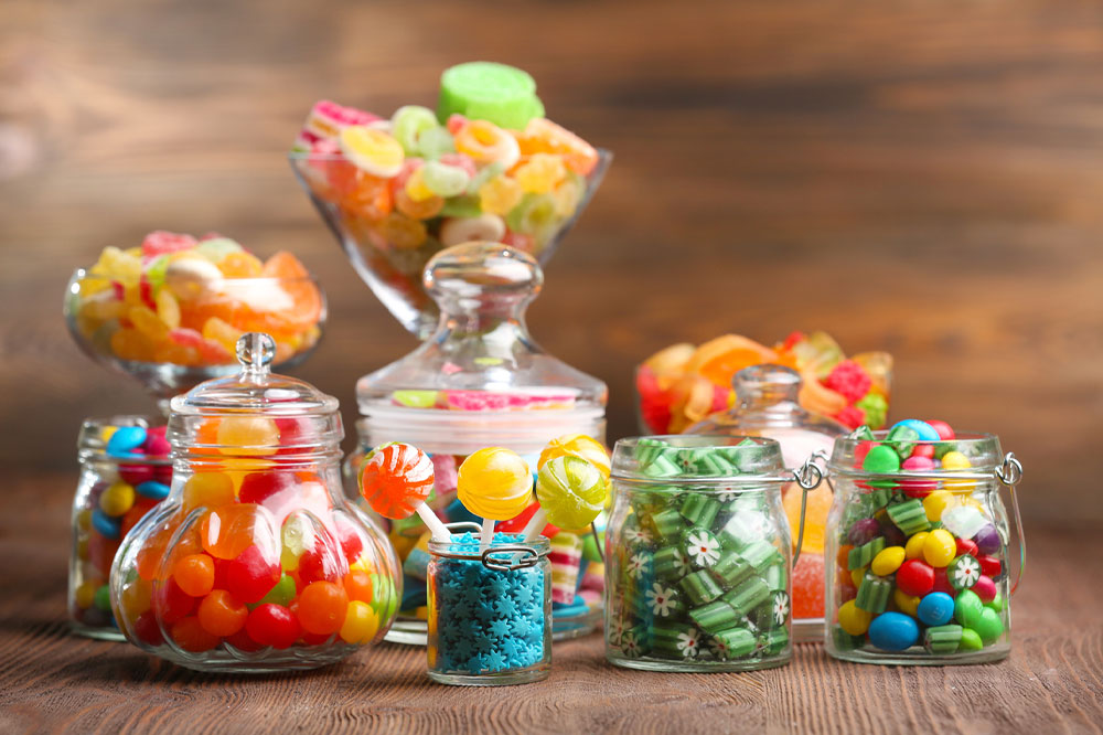 Effective Dietary Strategies for Managing ADHD Symptoms