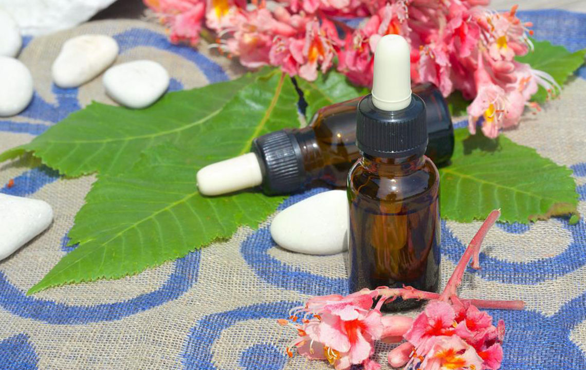 Effective Natural Remedies for Hemorrhoid Relief and Healing