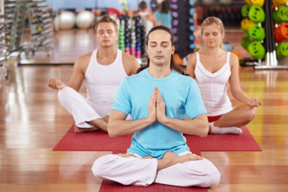Essential Tips for Promoting Prostate Well-being
