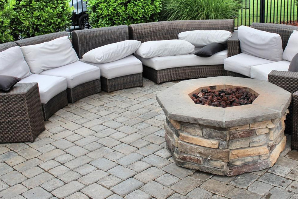 Ultimate Guide to Choosing Outdoor Patio Furniture Sets