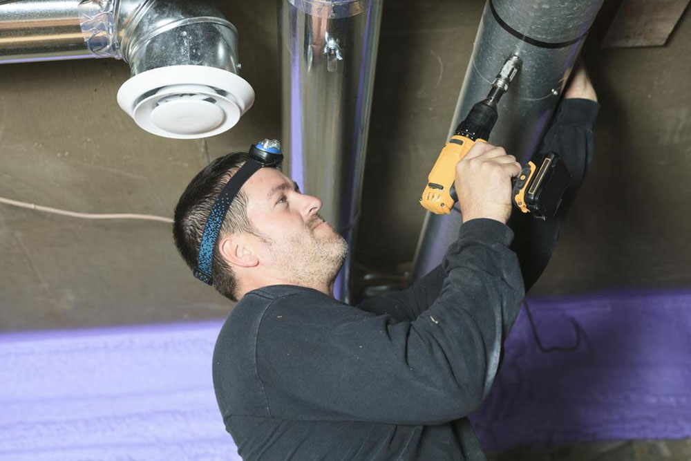 Ultimate Guide to Induction Melting Equipment: Innovation in Metal Processing