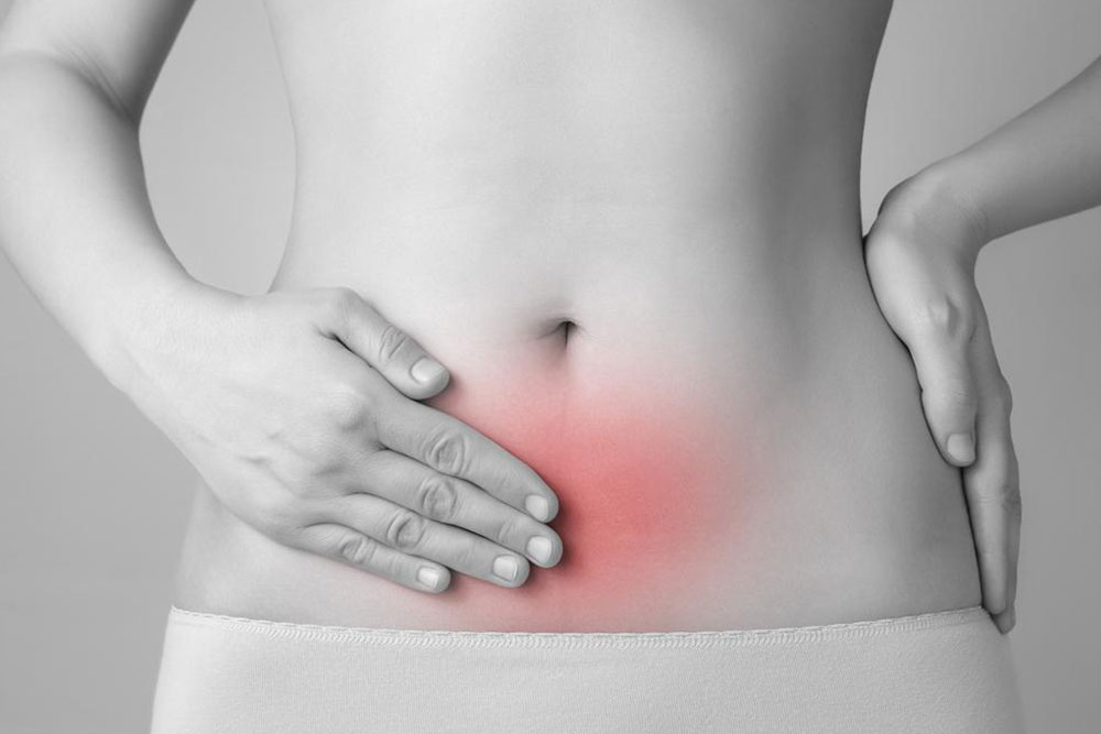 Recognizing Early Symptoms of Appendicitis: What You Need to Know