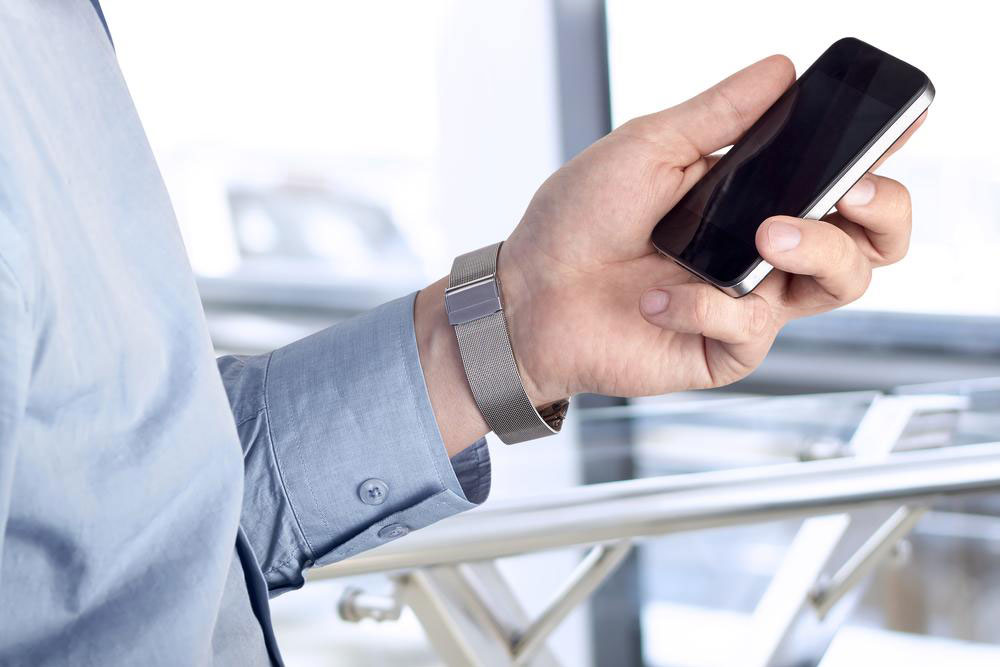 Smart Strategies to Score Affordable Wireless Phones