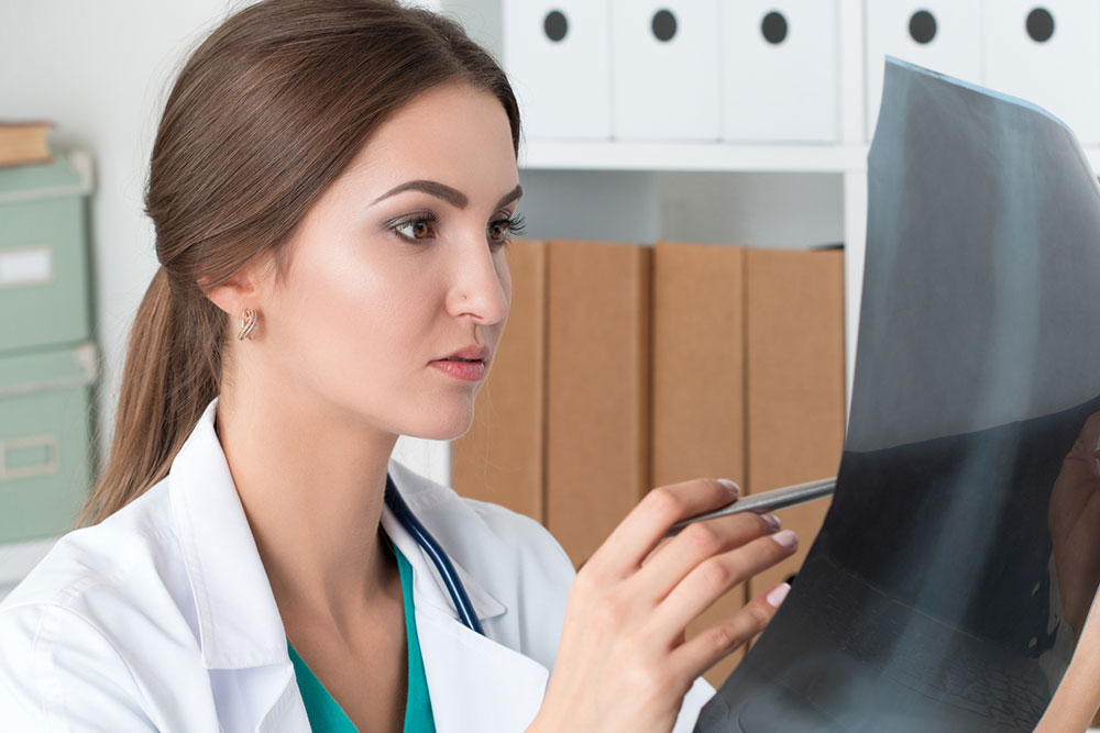 Understanding Pulmonary Fibrosis: Essential Facts You Should Know