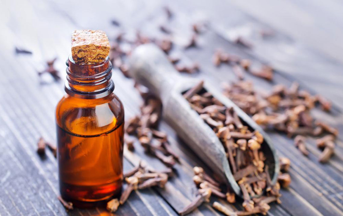 Natural Remedies for Immediate Relief from Severe Nasal Blockage