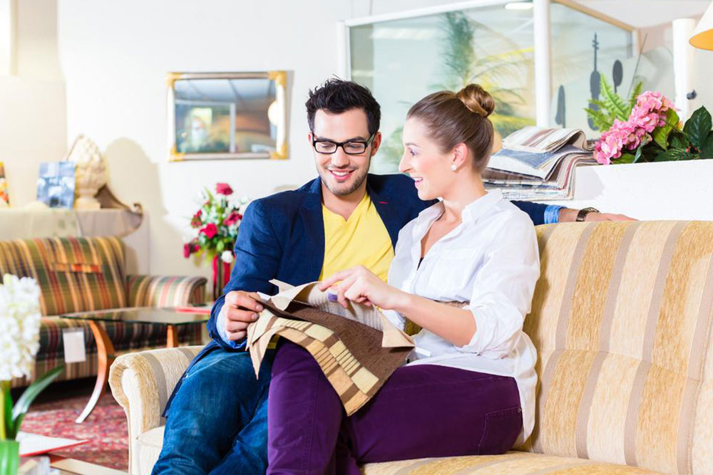 Transform Your Living Room with Elegant and Practical Sofa Slip Covers