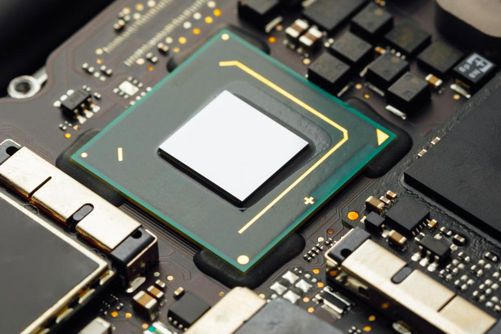 Top 3 Gaming Laptops for 2024