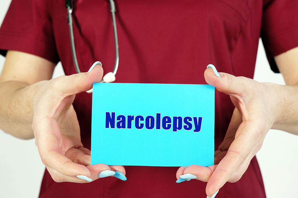 Understanding Narcolepsy: Types, Causes, and Diagnosis Methods