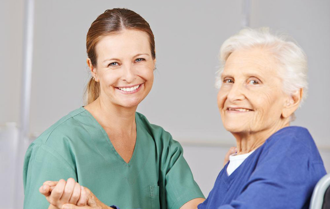 Key Insights into Nurse Practitioner Education Programs