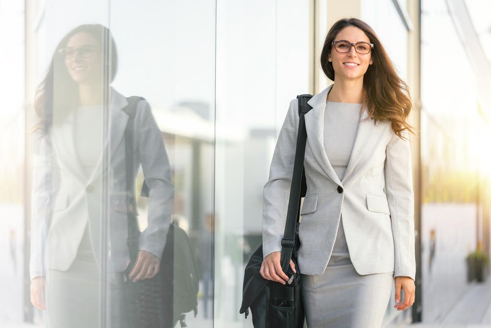 Elevate Your Professional Path with an Online IT Degree