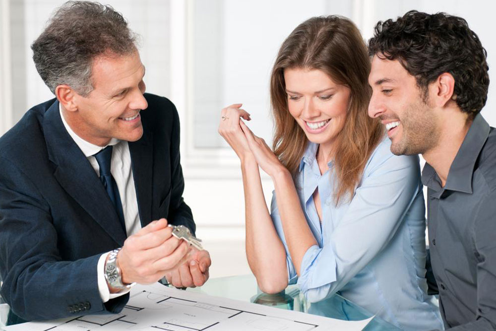 Essential Tips for Renting a Duplex Property