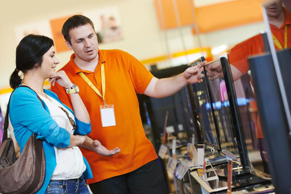 How Cutting-Edge Appliances Are Reshaping Consumer Choices