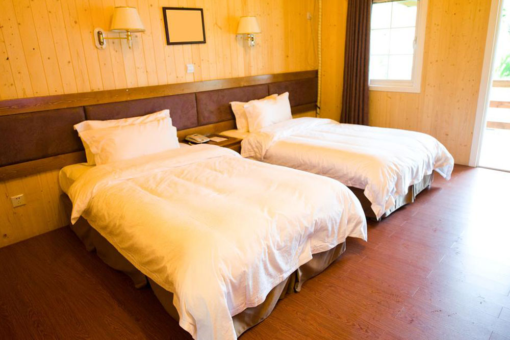 Revolutionizing Sleep Comfort with Adjustable Beds from Sleep Number