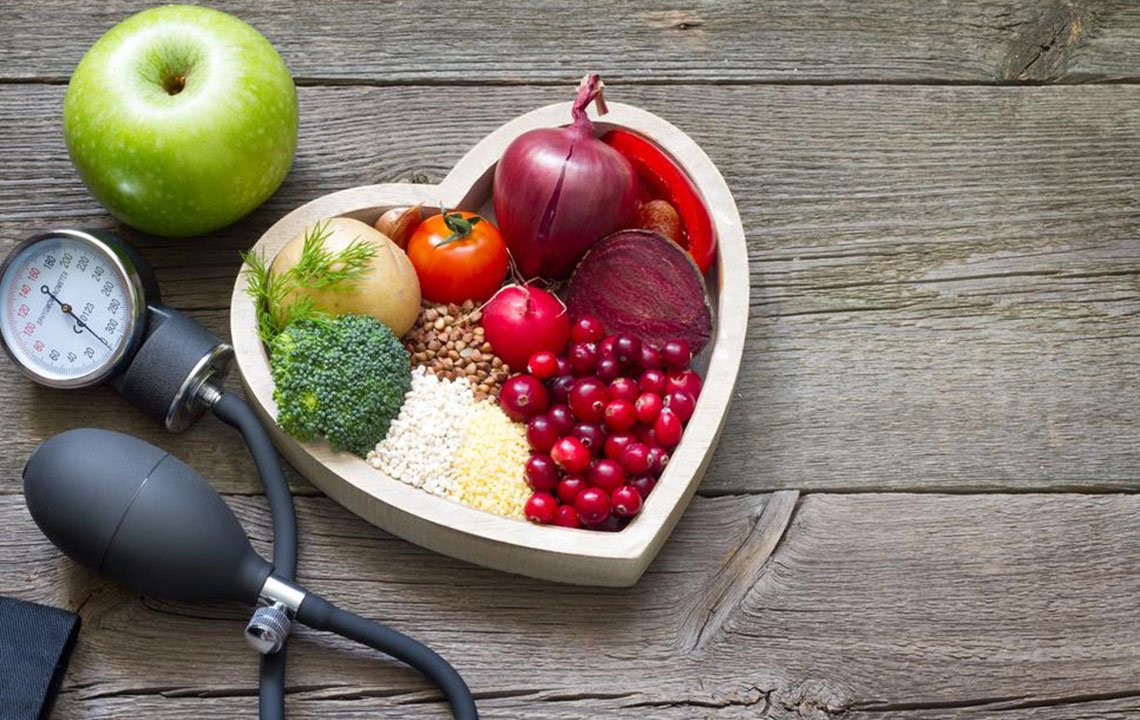 Essential Insights for Monitoring Your Cholesterol Levels