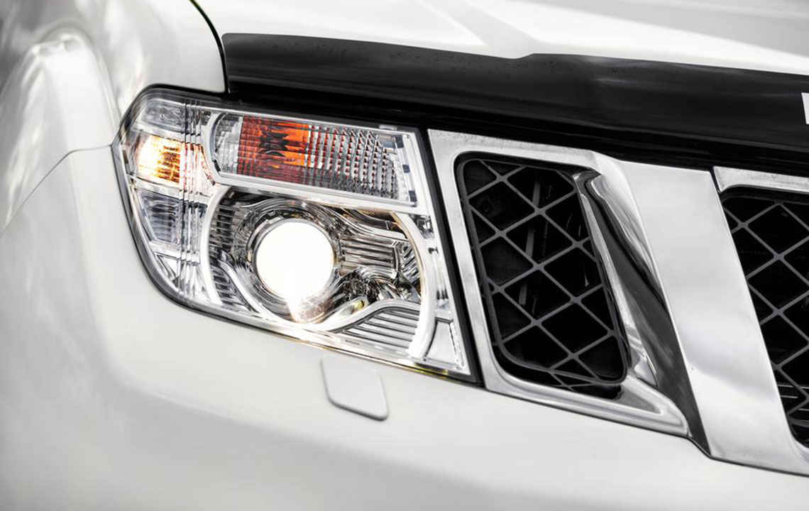 Discover the Latest Chevy Equinox: Pricing and Key Features