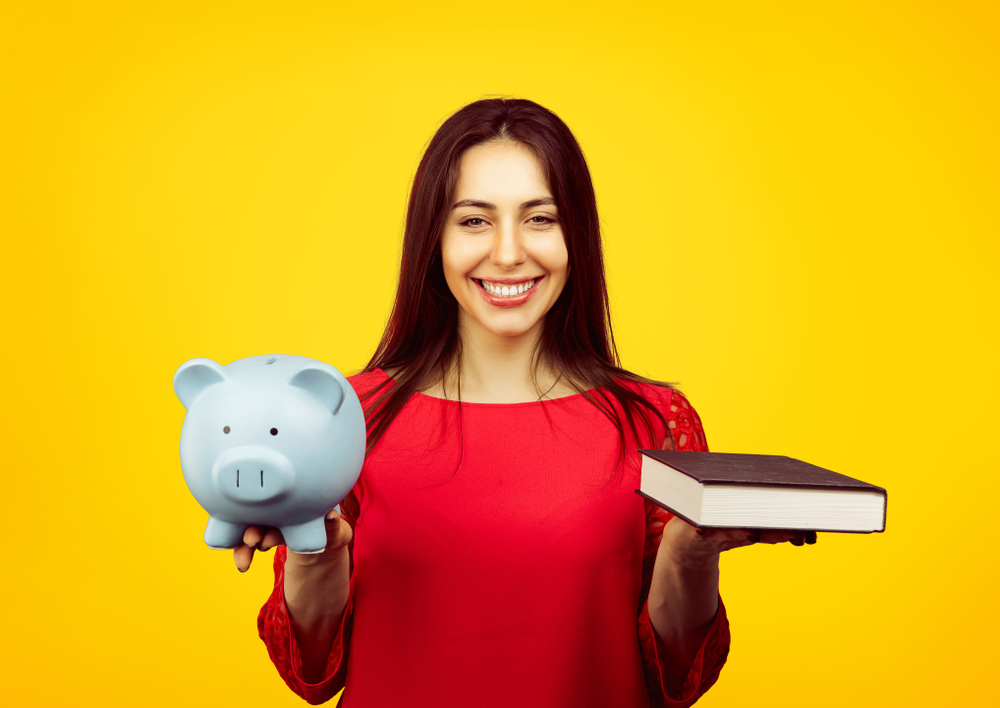 Guide to Securing Fully Funded Scholarship Opportunities for Higher Education
