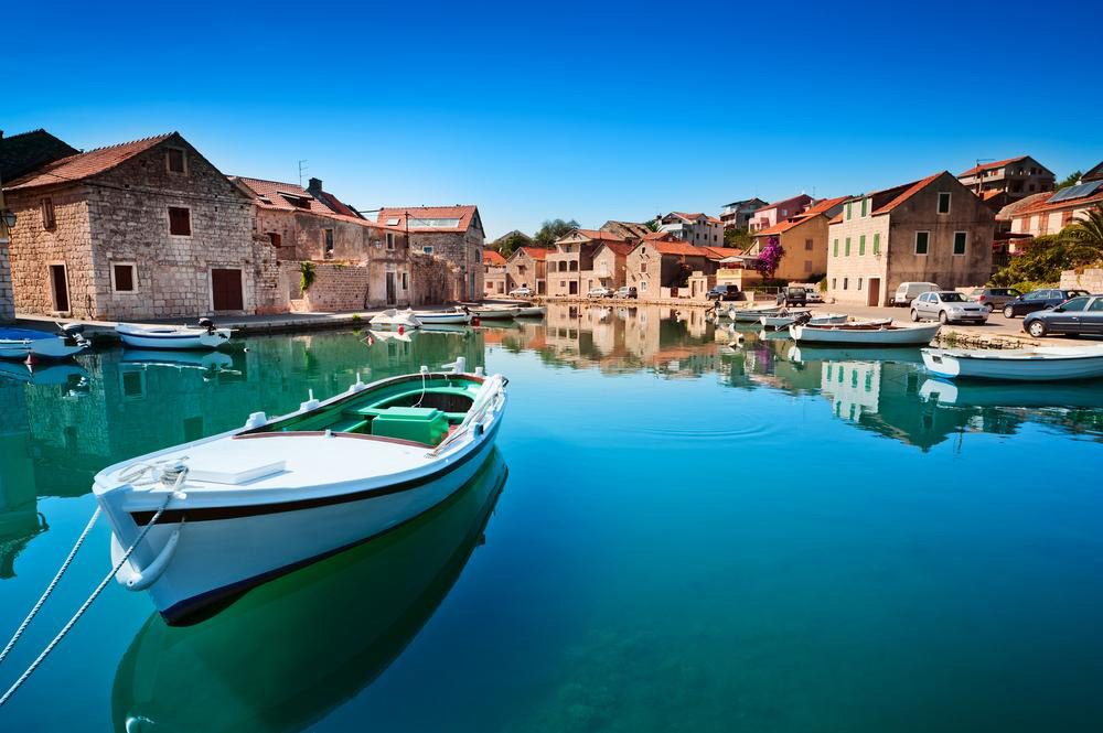Discover Unbeatable Vacation Packages for an Unforgettable Holiday Experience