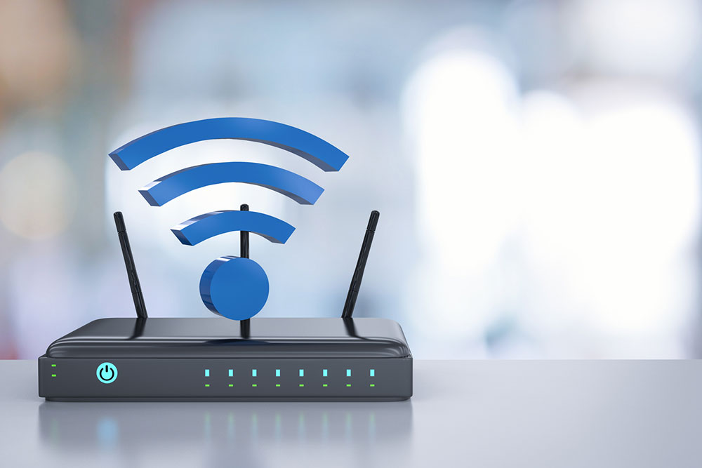 Comprehensive Guide to Connecting Safely and Efficiently to Free Wi-Fi Hotspots