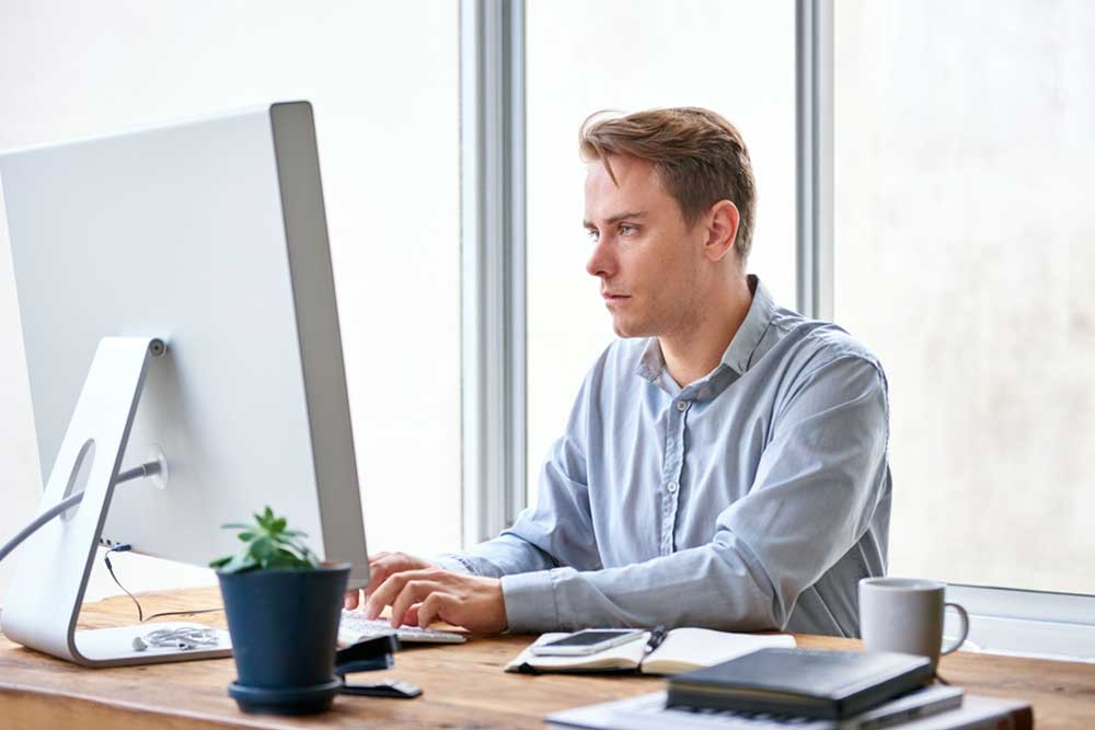 Ultimate Guide to Free Expense Management Tools for Financial Control