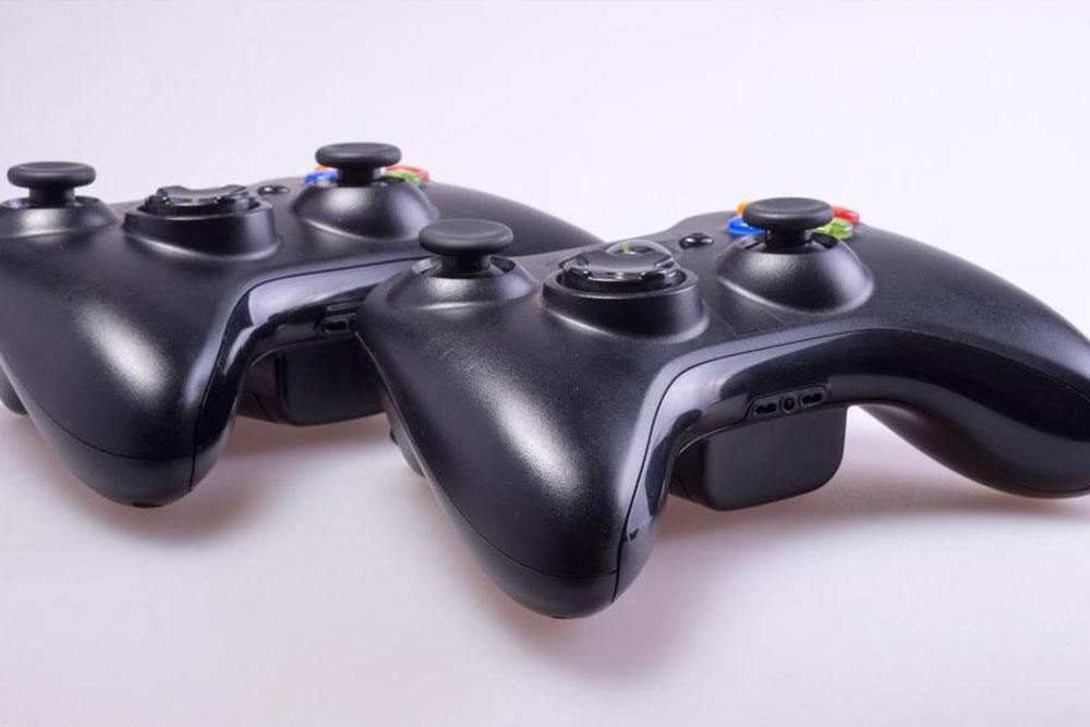 Complete Guide to Buying and Selling Used Gaming Consoles