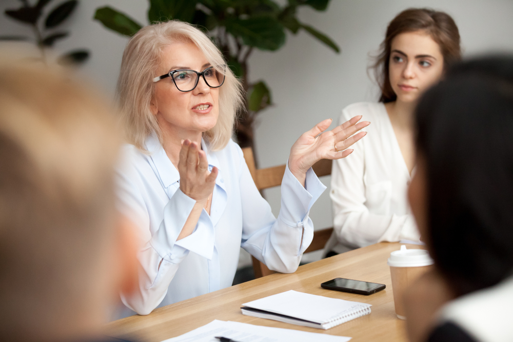 Complete Guide to Mortgage Coaching Services