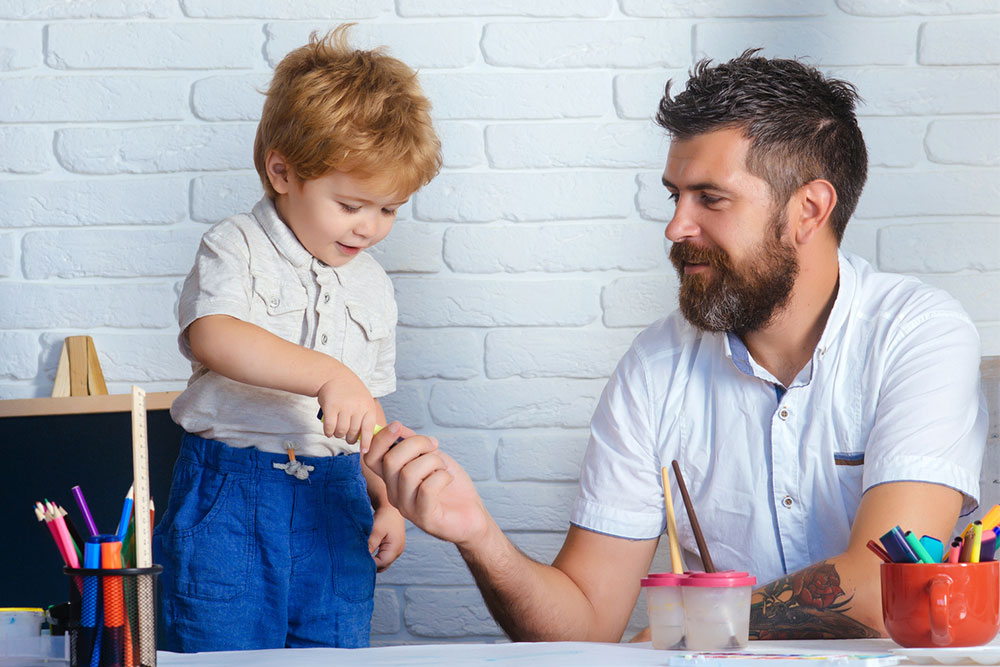 Child Growth Monitoring: Understanding Developmental Milestones and Measurement Techniques