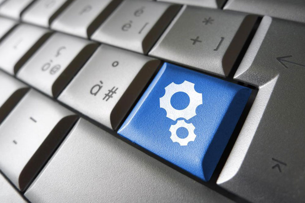 Comprehensive Guide to the Top 3 Cloud-Based Enterprise Password Management Solutions