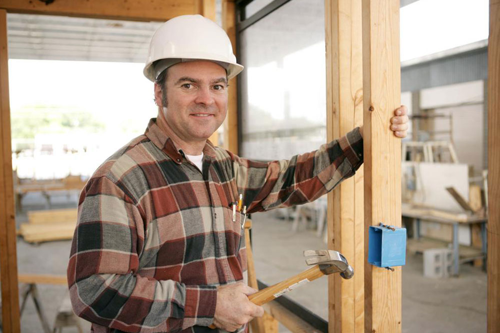 Transforming Home Makeovers: A Historical Perspective