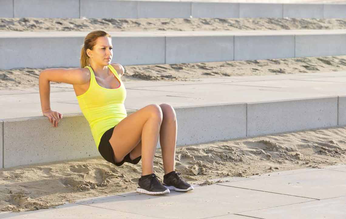 Effective Strategies to Improve Female Libido Naturally