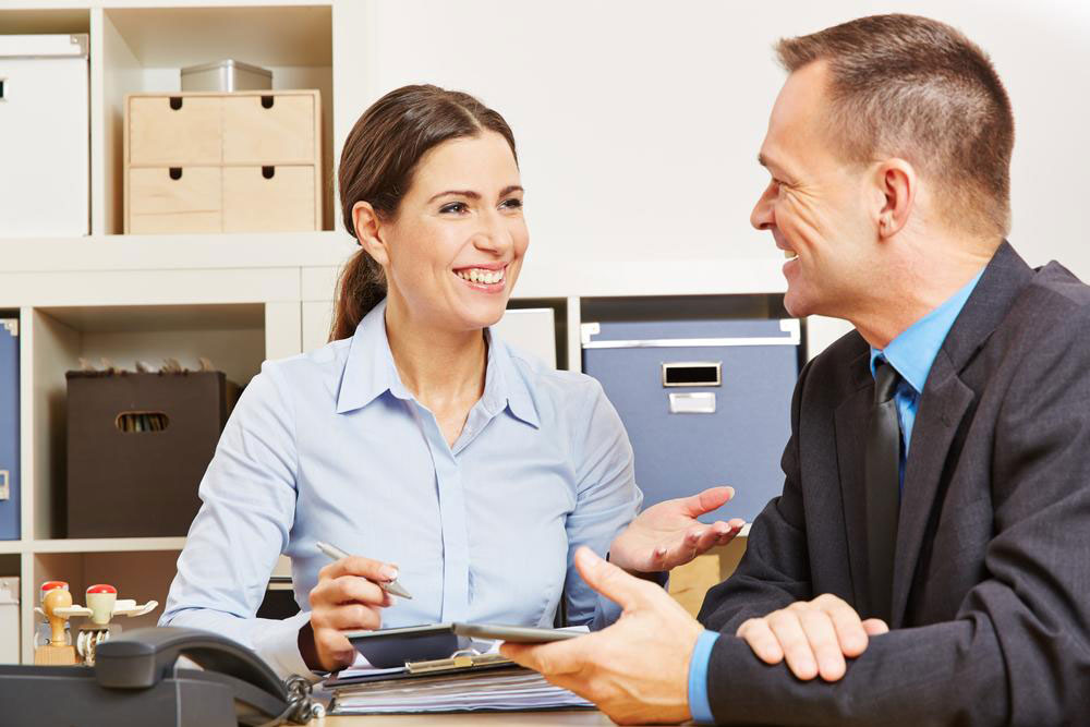 Essential Tips for Selecting the Right Brokerage Partner