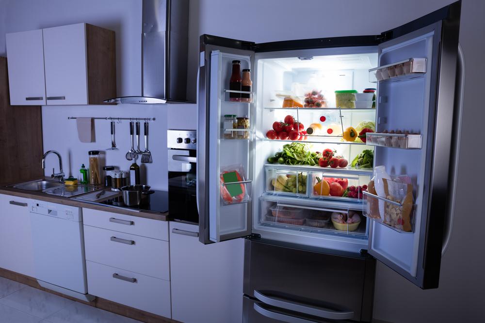 Top Modern Refrigerators for 2021 You Should Consider